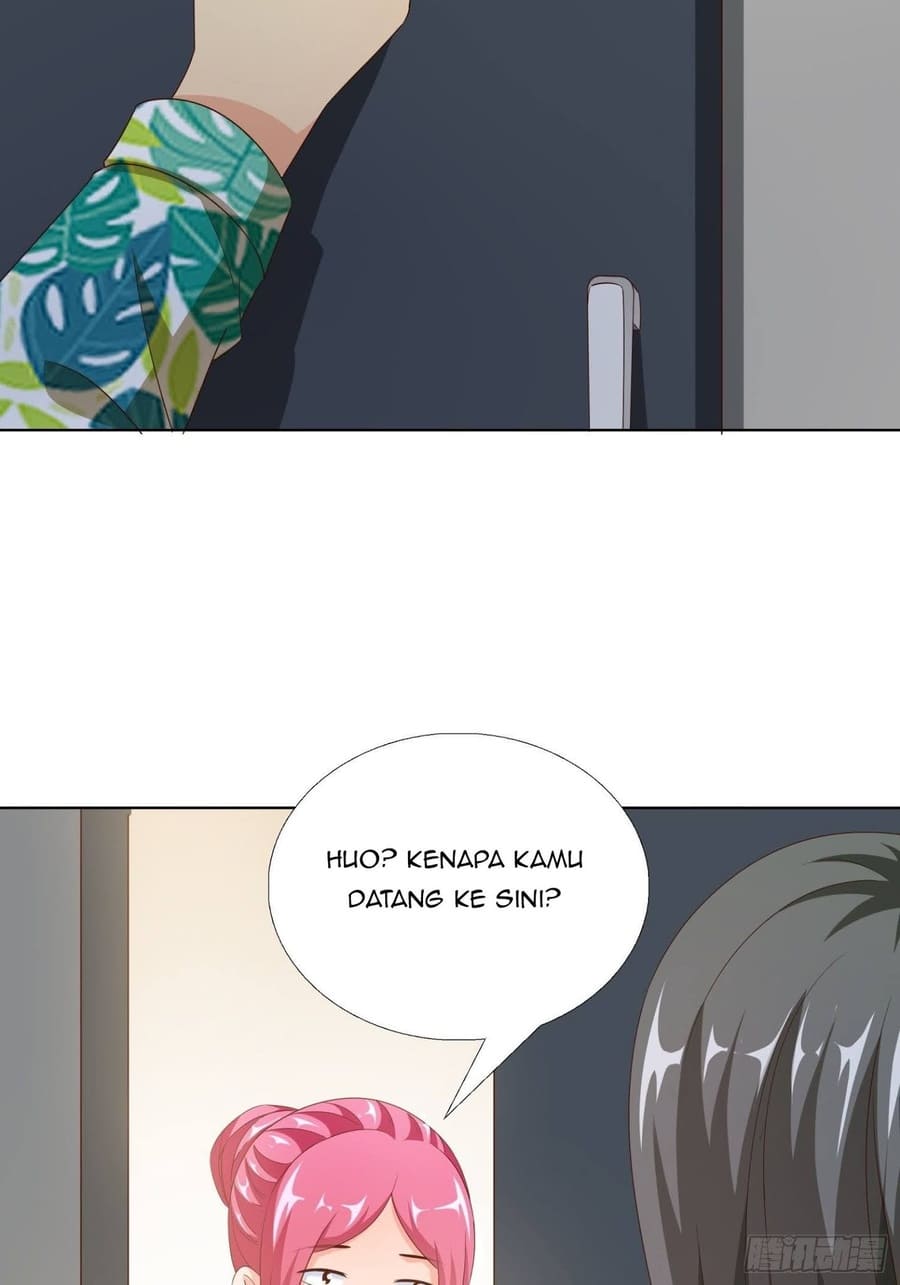 Super School Doctor (Supreme Campus Doctor) chapter 80